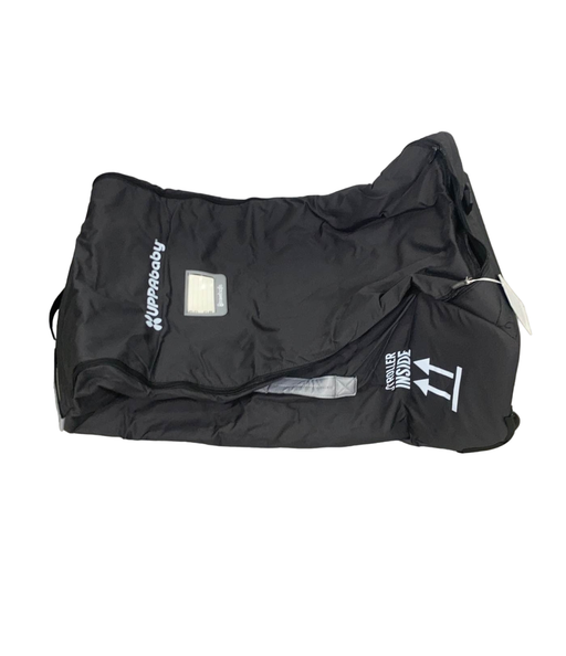Shop UPPAbaby CRUZ Travel Bag at GoodBuy Gear