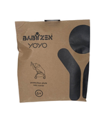 Shop Babyzen Yoyo Rain Cover at GoodBuy Gear
