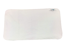 secondhand Portable Changing Pad