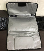 Shop Little Fox Portable Changing Pad at GoodBuy Gear