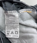 Shop Fitted Bassinet Sheet at GoodBuy Gear