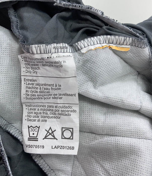 Shop Fitted Bassinet Sheet at GoodBuy Gear