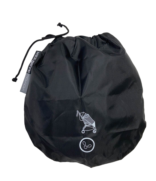 Shop Babyzen YOYO+ 6+ Insect Shield at GoodBuy Gear