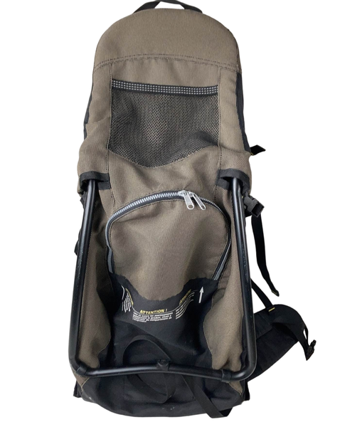 Cross country snugli backpack hotsell