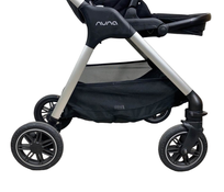 used Nuna TRIV Stroller, 2019, Ellis