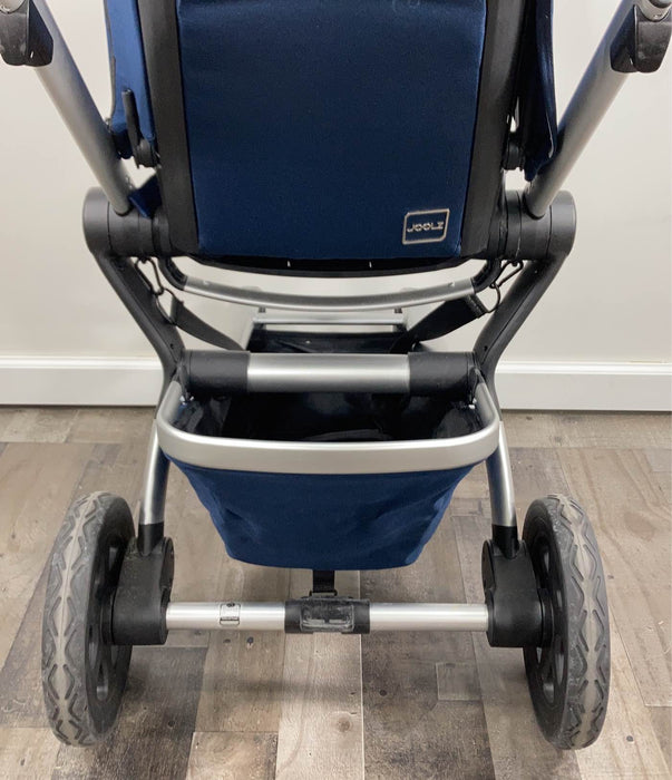 joolz hub sale Joolz Hub Stroller, 2020