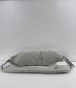 Shop Humble-bee Nurse-Sling Ergonomic Nursing Pillow at GoodBuy Gear