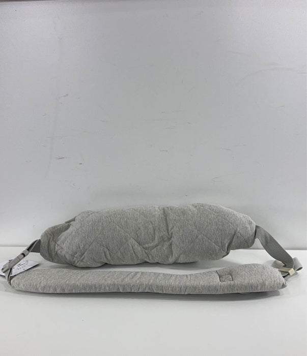 Shop Humble-bee Nurse-Sling Ergonomic Nursing Pillow at GoodBuy Gear