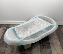 Shop Fisher Price Calming Waters Vibrations Tub at GoodBuy Gear