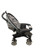 used Strollers