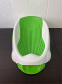 used Brica Comfort Temp Infant Baby Bather