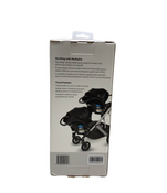 Shop UPPAbaby Infant Car Seat Adapter For Maxi Cosi, Nuna, Cybex And Besafe at GoodBuy Gear