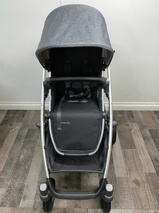 secondhand Strollers