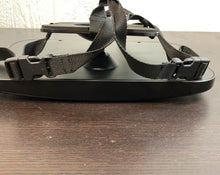 Shop So Peep Backseat Car Mirror at GoodBuy Gear