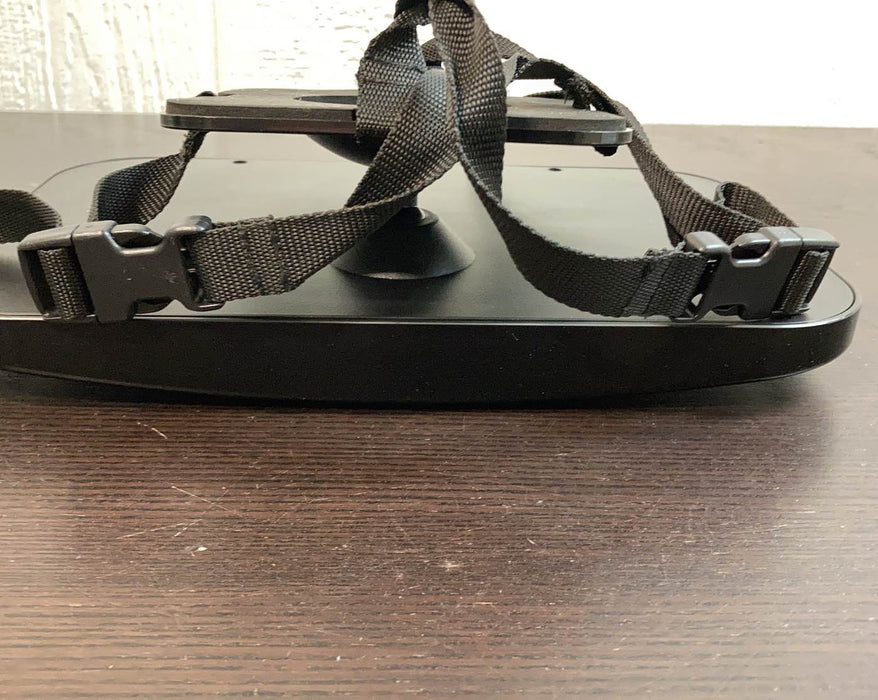 Shop So Peep Backseat Car Mirror at GoodBuy Gear