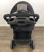 secondhand Strollers