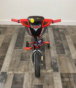 Shop Huffy Disney 12" Bike, Cars at GoodBuy Gear