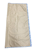 Shop Splat Mat at GoodBuy Gear