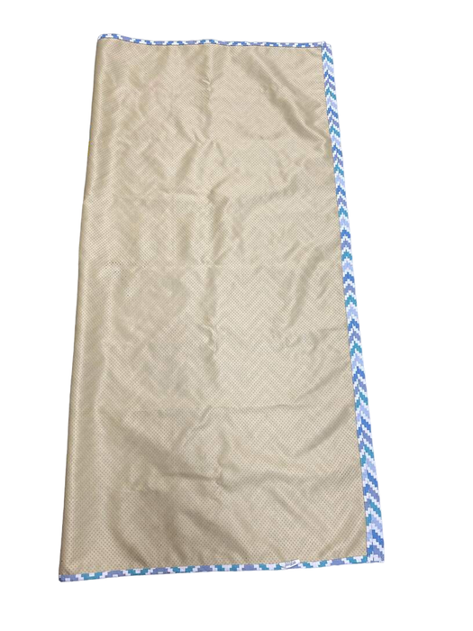 Shop Splat Mat at GoodBuy Gear