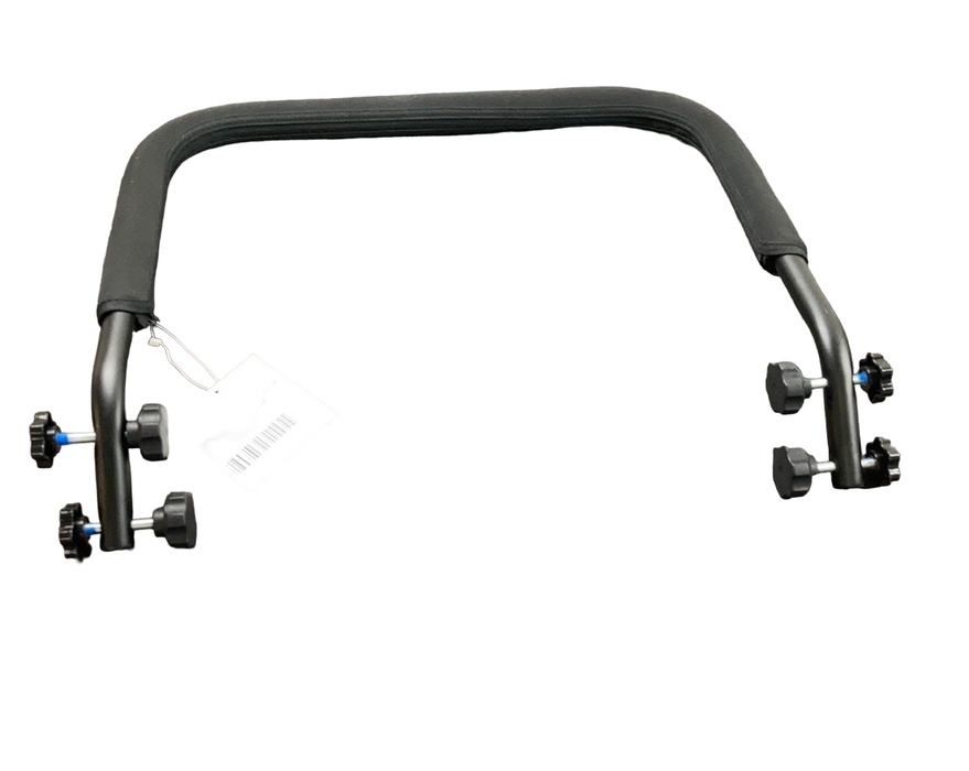 used Wonderfold W4 Original Handlebar