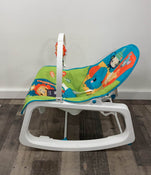 secondhand Infant Gear