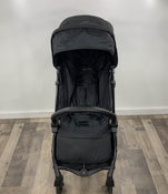 secondhand Strollers