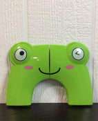 Shop Folding Potty Seat at GoodBuy Gear