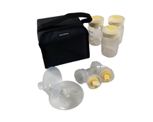 used Medela Pump In Style Advanced Breast Pump