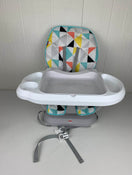 Shop Fisher Price Space Saver High Chair at GoodBuy Gear
