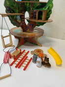 secondhand Pretend Play