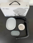 secondhand Cybex MIOS Snack Tray