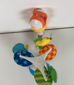 Shop Tiny Love Take Along Mobile, Animal Friends at GoodBuy Gear