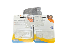 Shop Medela Pump In Style Advanced Breast Pump at GoodBuy Gear