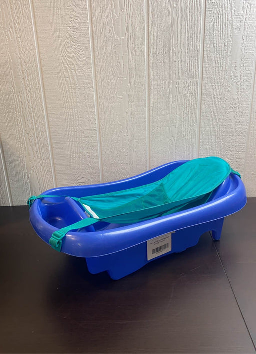 used The First Years Sure Comfort Newborn To Toddler Tub