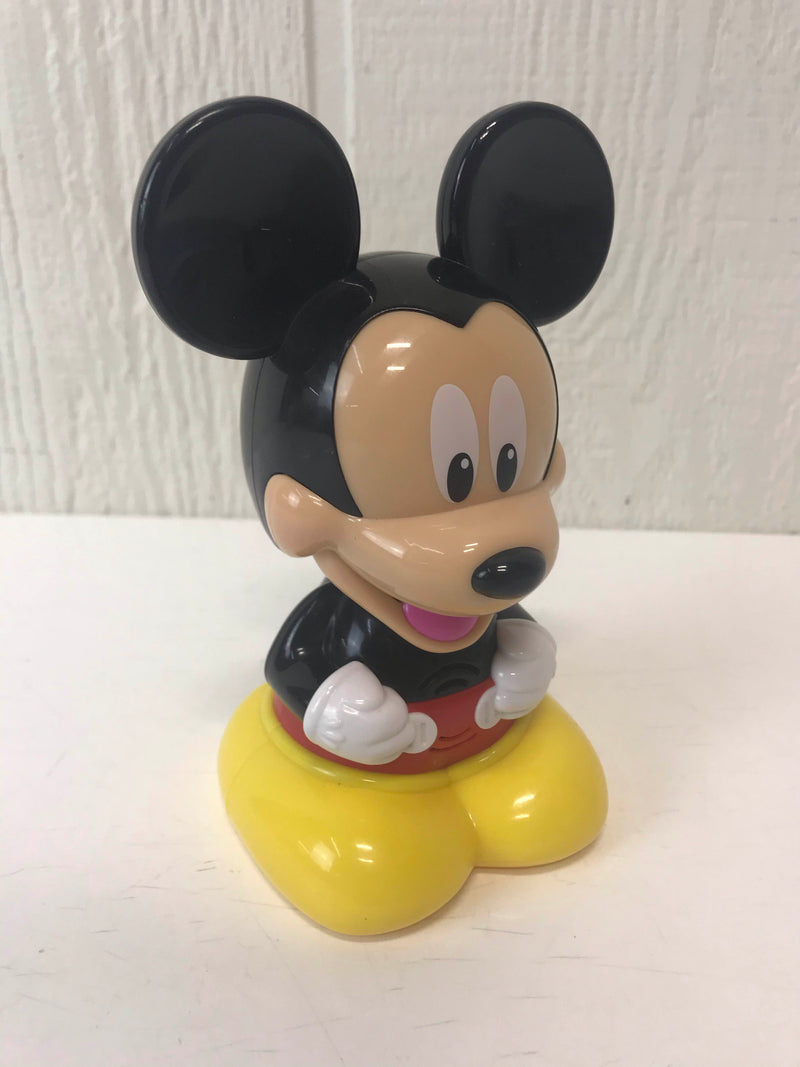 Disney Mickey Mouse Light Up Pal