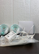 Shop Willow Wearable Breast Pump, Gen 3 at GoodBuy Gear