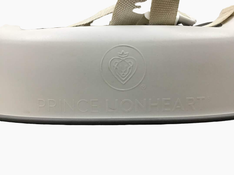 Shop Prince Lionheart Squish Booster Seat at GoodBuy Gear