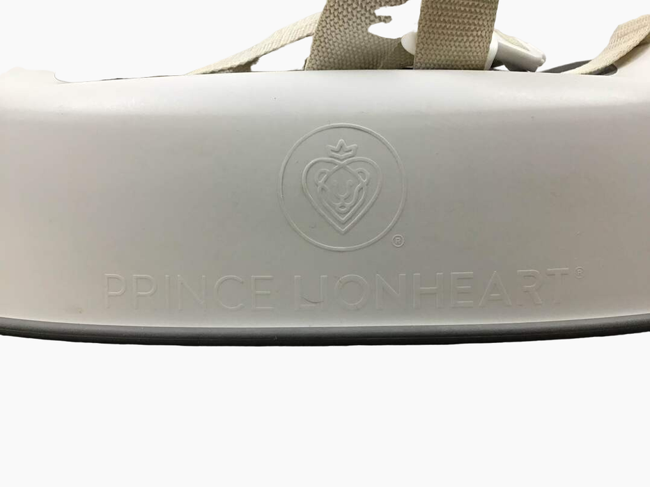 Shop Prince Lionheart Squish Booster Seat at GoodBuy Gear