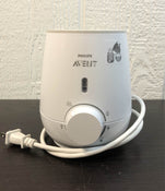 Shop Philips Avent Bottle Warmer at GoodBuy Gear