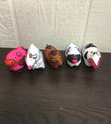 secondhand Melissa & Doug Take-Along Farm Baby and Toddler Play Mat