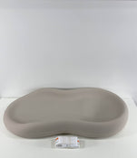 Shop Keekaroo Peanut Changing Pad, Vanilla at GoodBuy Gear