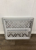 secondhand North States My Pet Expandable Gate