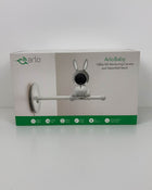 used Arlo HD Baby Monitoring Camera