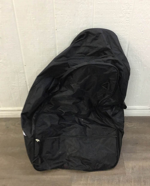 used Jeep Car Seat Travel Bag