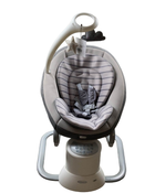 Shop Graco Soothe My Way Swing With Removable Rocker, Maison at GoodBuy Gear