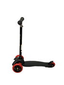 secondhand Sports Outdoors