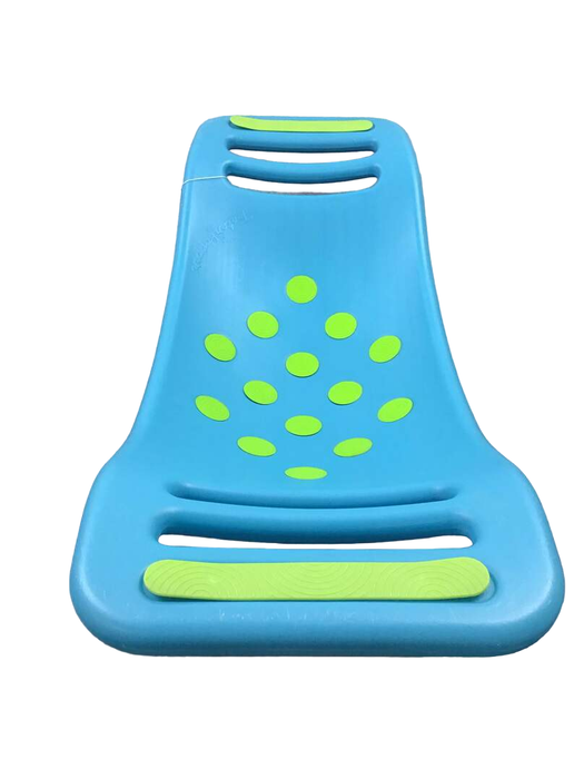 secondhand Fat Brain Toys Teeter Popper