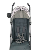 secondhand Strollers