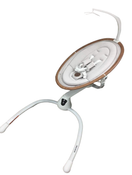 Shop Maxi-Cosi Cassia Swing, Horizon Sand at GoodBuy Gear