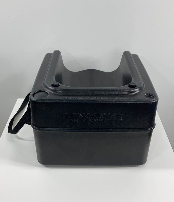 Shop Lancaster Table & Seating Booster Seat at GoodBuy Gear